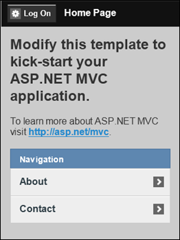 Self-contained executable with .NET Core 3.0 on Windows, Linux and Raspberry