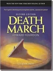 Death March