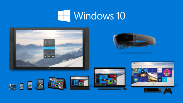 windows-10-everywhere - small