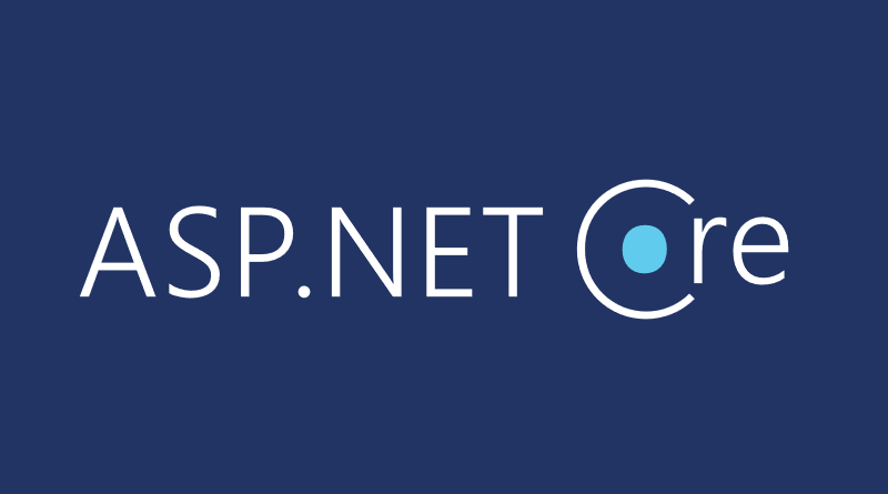 ASP.NET Core