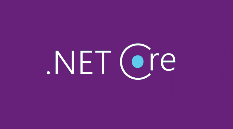 dotnet no executable found matching command dotnetef