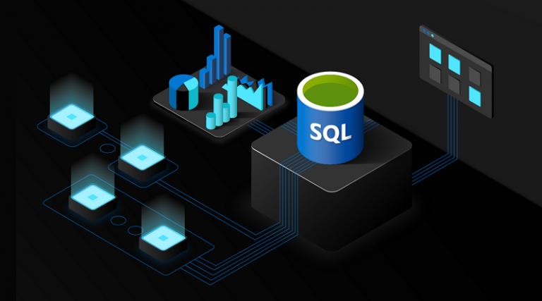 querying-mysql-from-sql-server-using-linked-server