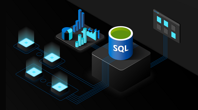 Querying MySQL From SQL Server Using Linked Server