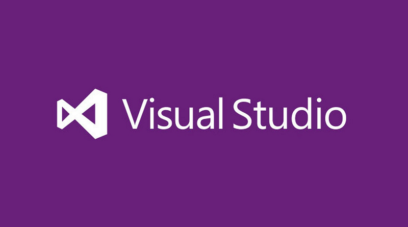 Edit and continue with 64-bit applications supported on Visual Studio 2013