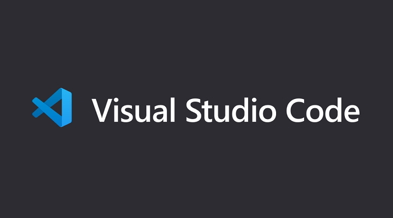 Studio.code.org/join